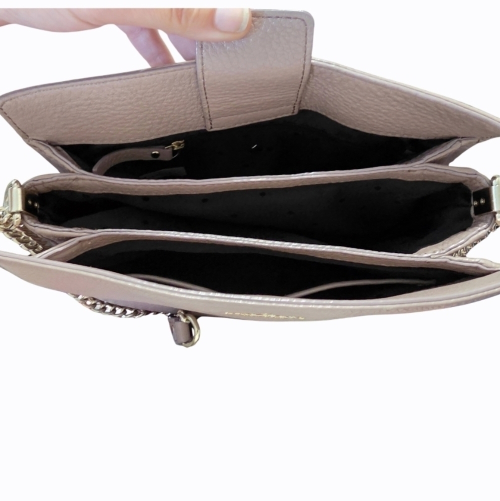 Kate Spade Emerson Place Convertible Bag - Picture 13 of 14